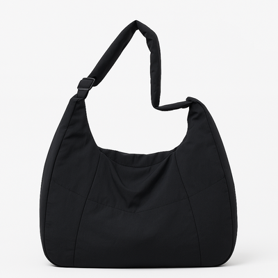 Women Bags